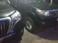 Toyota Fortuner 2012 - Bán Toyota Fortuner sản xuất năm 2012, màu đen, 680 triệu