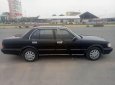 Toyota Crown 1993 - Xe Toyota Crown năm 1993, màu đen