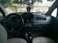 Daewoo Matiz 2006 - Bán Daewoo Matiz sản xuất 2006, màu trắng, xe nhập