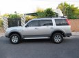 Ford Everest 2008 - Bán Ford Everest năm 2008