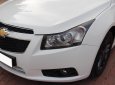 Chevrolet Cruze 1.6 LS 2015 - Cruze 1.6 LS 205, mới quá mới