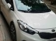 Kia K3 2015 - Bán ô tô Kia K3 đời 2015, màu trắng