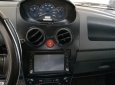 Daewoo Matiz 2006 - Bán Daewoo Matiz sản xuất 2006, màu trắng, xe nhập