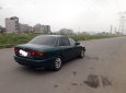 Hyundai Sonata 1997 - Cần bán gấp Hyundai Sonata đời 1997, nhập khẩu Hàn Quốc, giá chỉ 57 triệu