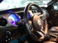 Ford Mustang 2011 - Bán xe Ford Mustang đời 2011, xe nhập