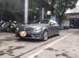 Mercedes-Benz C class C300 2011 - Bán Mercedes C300 đời 2011, màu xám, 765 triệu