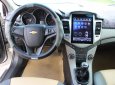 Chevrolet Cruze 1.6 LS 2015 - Cruze 1.6 LS 205, mới quá mới