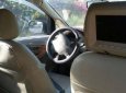 Toyota Innova J 2008 - Cần bán xe Toyota Innova J 2008, màu bạc