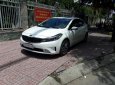 Kia Avella 1.6AT 2016 - Kia Cerato 1.6AT ĐK 23/09/2016, xe chính chủ