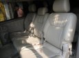 Toyota Sienna 3.5LE 2009 - Bán Toyota Sienna 3.5LE đời 2009, màu vàng, nhập khẩu còn mới