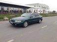 Hyundai Sonata 1997 - Cần bán gấp Hyundai Sonata đời 1997, nhập khẩu Hàn Quốc, giá chỉ 57 triệu