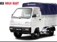 Suzuki Super Carry Truck 2018 - Bán xe Suzuki Carry Truck, 645kg, giá tốt