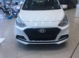 Hyundai Grand i10 2018 - Bán ô tô Hyundai Grand i10 năm 2018, màu trắng