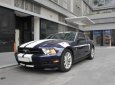 Ford Mustang 2011 - Bán xe Ford Mustang đời 2011, xe nhập
