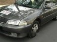 Mitsubishi Lancer 2003 - Chính chủ bán Mitsubishi Lancer 2003, màu xám