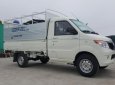Xe tải 500kg 2018 - Đại lý xe tải Kenbo tại Nghệ An