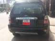 Ford Escape 2.3 AT 2005 - Bán Ford Escape 2.3 AT đời 2005 số tự động