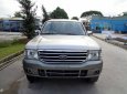 Ford Everest 2007 - Bán Ford Everest 2007 số sàn, giá 369tr