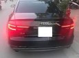 Audi A4 2016 - Bán Audi A4 2.0 TFSI SX năm 2016, màu đen, xe nhập