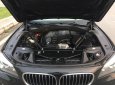 BMW 7 Series 730Li 2014 - Bán gấp BMW 730Li 2014 màu đen, xe nhập Đức, giá cạnh tranh