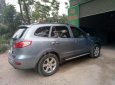 Hyundai Santa Fe MLX 2.2L 2006 - Bán Hyundai Santa Fe MLX 2.2L sản xuất năm 2006, màu xanh lam, nhập khẩu