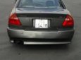 Mitsubishi Lancer 2003 - Chính chủ bán Mitsubishi Lancer 2003, màu xám