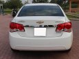 Chevrolet Cruze 1.6 LS 2015 - Cruze 1.6 LS 205, mới quá mới