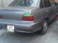 Daewoo Aranos 1995 - Bán Daewoo Aranos sản xuất 1995, màu xám, xe nhập