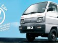 Suzuki Super Carry Truck 2018 - Bán xe Suzuki Carry Truck, 645kg, giá tốt