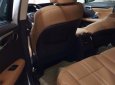 Lexus RX 350 2016 - Chính chủ bán Lexus RX 350 năm sản xuất 2016, màu trắng, nhập khẩu
