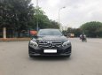 Mercedes-Benz E class E250 2013 - Bán xe Mercedes E250 sản xuất năm 2013, màu đen