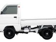 Suzuki Super Carry Truck 2018 - Bán xe Suzuki Carry Truck, 645kg, giá tốt