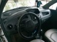 Daewoo Matiz 2006 - Bán Daewoo Matiz sản xuất 2006, màu trắng, xe nhập