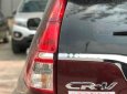 Honda CR V 2.0 2016 - Cần bán lại xe Honda CR V 2.0 sản xuất năm 2016, màu đỏ chính chủ, 885tr