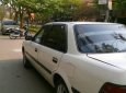 Toyota Corona 1990 - Cần bán gấp Toyota Corona sản xuất 1990, màu trắng