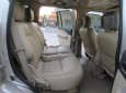 Ford Everest 2008 - Bán Ford Everest năm 2008