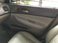 Honda Accord 1995 - Bán xe Accord 1995 tự động, giá 130tr