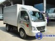 Tata Super ACE 2017 - Bán Tata máy dầu tải 1T2, xe tải chất lượng Châu Âu, giá Châu Á