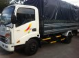 Veam VT200 2017 - Bán xe Veam VT200 thùng dài 4m2 giá cạnh tranh