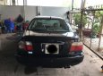 Honda Accord 1995 - Bán xe Accord 1995 tự động, giá 130tr