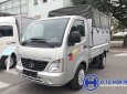 Tata Super ACE 2017 - Bán Tata máy dầu tải 1T2, xe tải chất lượng Châu Âu, giá Châu Á