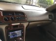 Honda Accord 1995 - Bán xe Accord 1995 tự động, giá 130tr