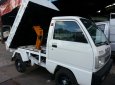 Suzuki Super Carry Truck 2018 - Cần bán xe Suzuki Super Carry Truck 2018, màu trắng, 500kg