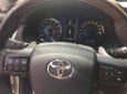 Toyota 4 Runner 2017 - Cần bán Toyota 4 Runner đời 2017, màu trắng, nhập khẩu nguyên chiếc chính chủ