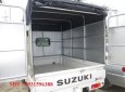 Suzuki Supper Carry Truck 2018 - Bán xe 5 tạ Suzuki Hải Phòng, Suzuki Thái Bình, Suzuki Quảng Ninh, Tiên Lãng, Vĩnh Bảo, liên hệ sđt 0936544179