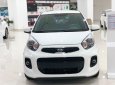 Kia Morning S AT 2018 - Mua xe Morning tự động giá rẻ - LH: 0938.907.953 để được giá tốt nhất Tây Ninh