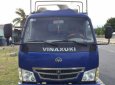 Vinaxuki 990T 2009 - Bán Vinaxuki 990T năm 2009, màu xanh lam