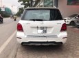 Mercedes-Benz CLK class 250 AMG 2014 - Bán ô tô Mercedes 250 AMG 2014, màu trắng, nhập khẩu nguyên chiếc