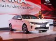 Kia Optima 2.0 GAT 2018 - Kia Giải Phóng - 0938808627 -bán xe Kia Optima 2.0 GAT 2018 ưu đãi, hỗ trợ 90% giá trị xe, sẵn xe, đủ màu