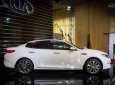 Kia Optima 2.0 GAT 2018 - Kia Giải Phóng - 0938808627 -bán xe Kia Optima 2.0 GAT 2018 ưu đãi, hỗ trợ 90% giá trị xe, sẵn xe, đủ màu